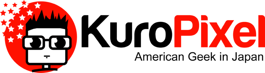 Skip To Content - Tokyo Fashion Week 2011 (864x240), Png Download