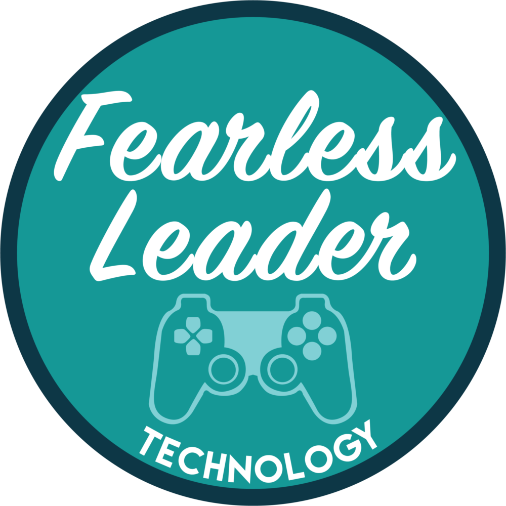 Review Harry Potter - Nearly Dead In Iowa (1000x1000), Png Download