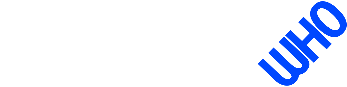 Top Brand Comparisons - Horoscope (1500x418), Png Download