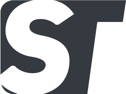 Music (736x546), Png Download