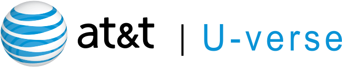 At&t U-verse - At&t ( Unlockservice04.com) Htc One X Xl M9 M8 (800x600), Png Download