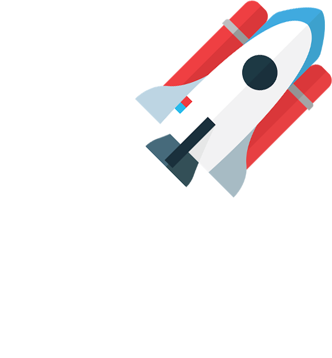 Graphic Design (651x701), Png Download