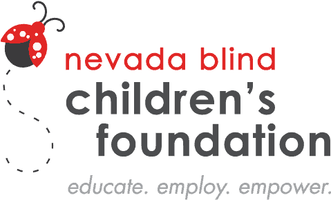 Nbcf Beep Ball - Education Foundation Of Niagara (500x313), Png Download