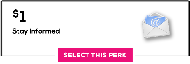 Ambivision Does Not Split The Image To Specific Number - Chair (620x228), Png Download