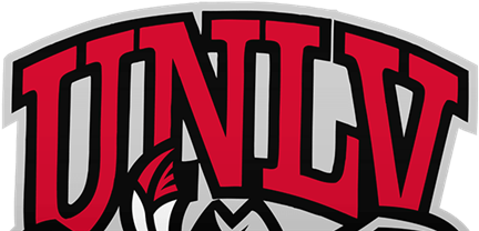 I Am Pleased To Announce That Inside The Rebels Has - Unlv Rebels (620x320), Png Download