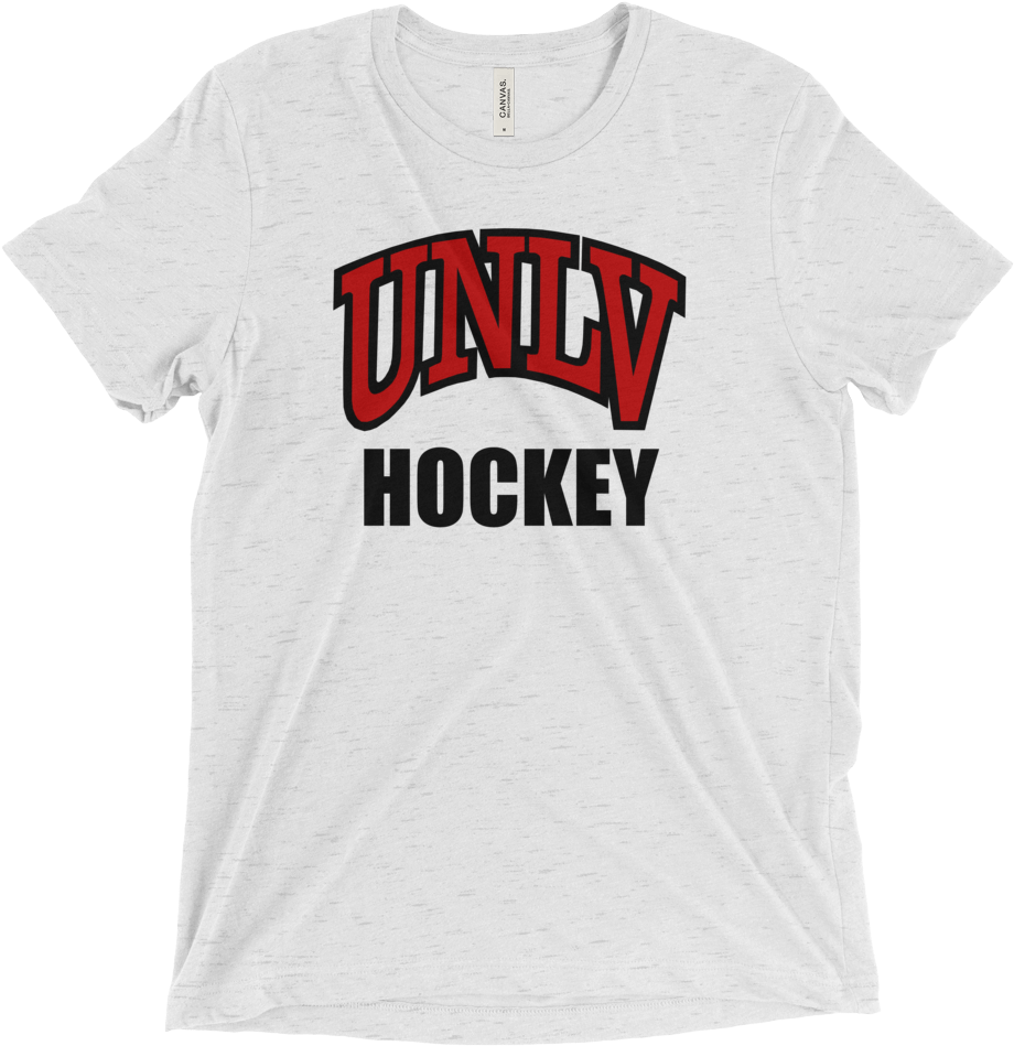 Ncaa - Unlv Runnin Rebels Vertical Flag: 27x37 Banner (1000x1000), Png Download