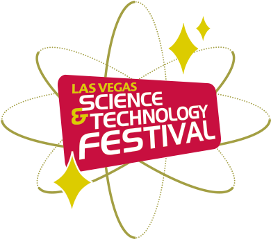 Unlv Fred And Harriet Cox Senior Design Competition - Las Vegas Science And Technology Festival 2017 (399x351), Png Download