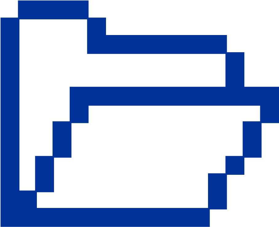 Logosbranding - " - Minecraft Pixel Diamond (1431x761), Png Download