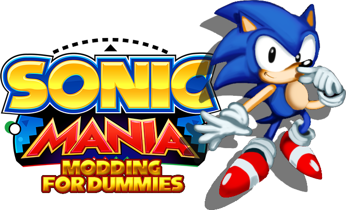 Resized To 93% - Sonic Mania [collector's Edition] (693x421), Png Download