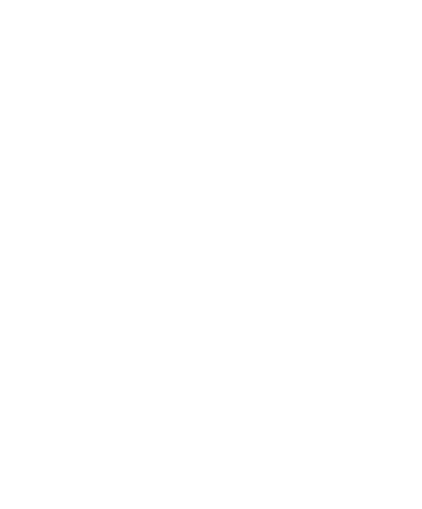 Canyon Creative - Canyon Graphic Design (388x468), Png Download