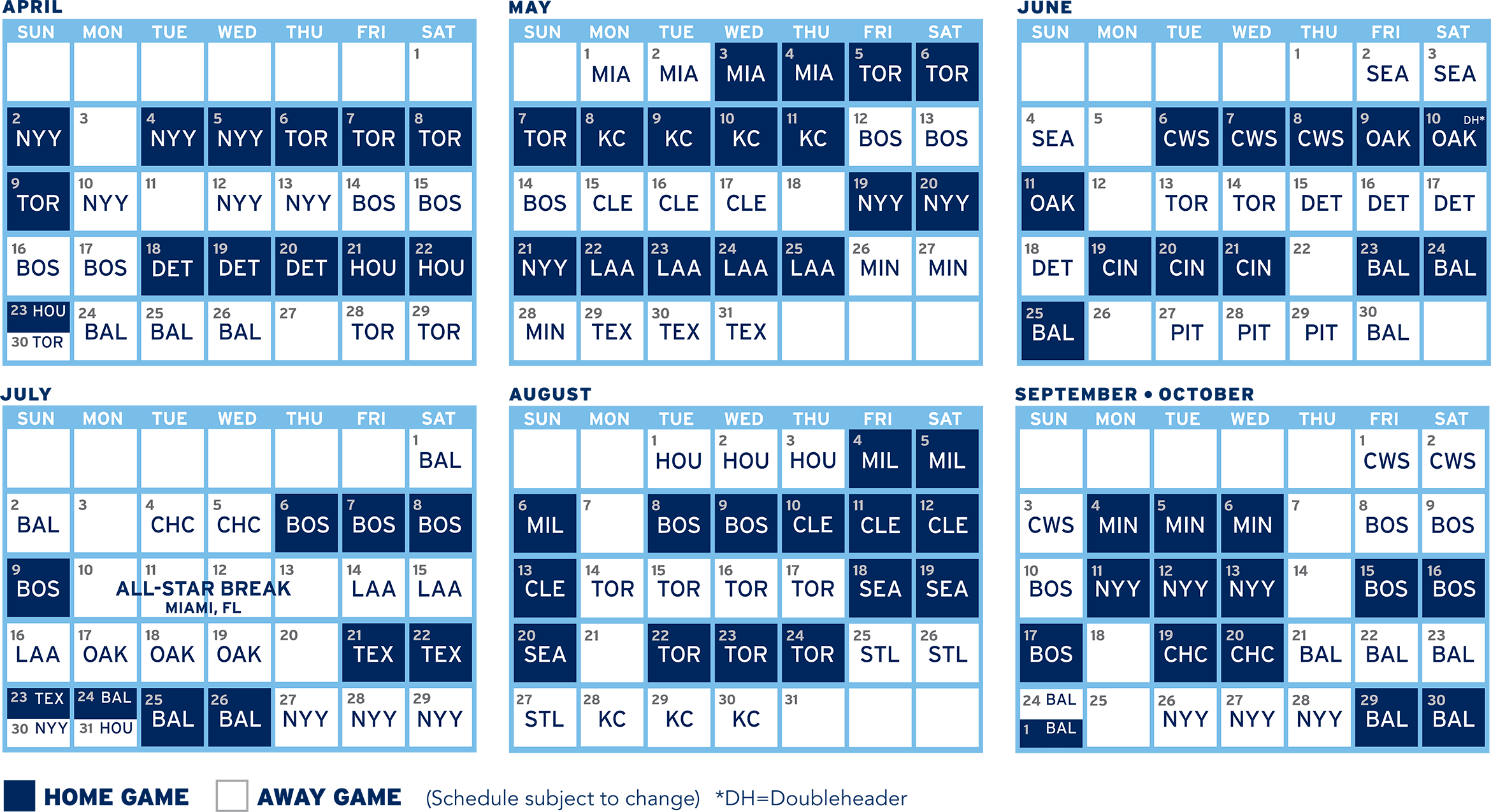 Tampa Bay Rays Logo Transparent Png - Tampa Bay Rays Schedule 2017 (2340x1275), Png Download
