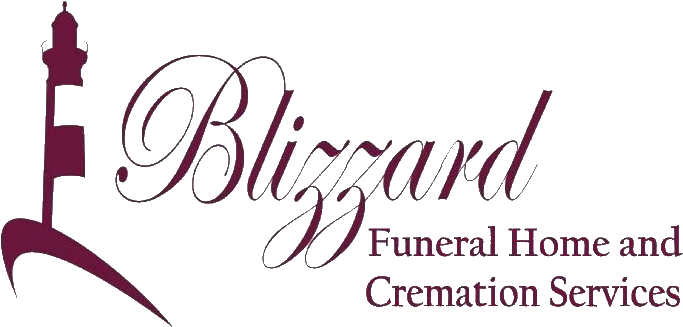 Site Image - South Carolina (722x366), Png Download