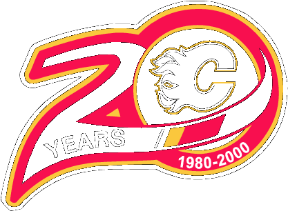 Report - Calgary (436x320), Png Download