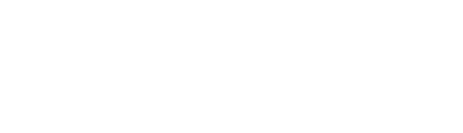 Nevada System Sponsored Programs And Epscor Logo - Guru Gobind Singh Indraprastha University (662x196), Png Download