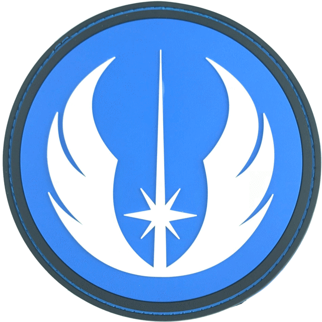 Emblem (1024x1024), Png Download