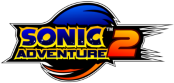 Some May Get Garish In Colours, But They Fit Whatever - Sonic Adventure 2 Battle Png (600x370), Png Download