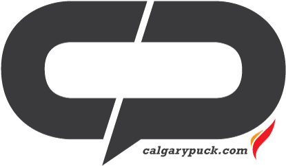 Design A Calgarypuck Logo - Calgarypuck (500x306), Png Download