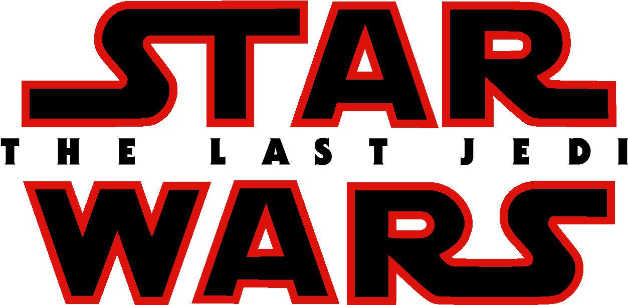 The Last Jedi World , Lego Dimensions (1300x630), Png Download