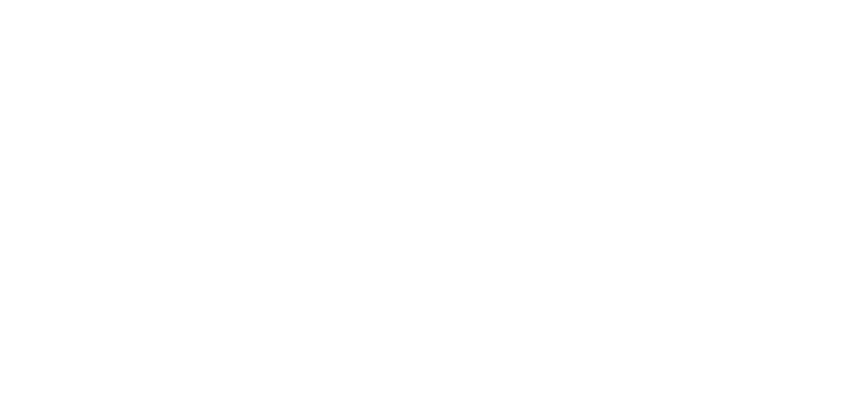 The Next Big Movie - Star Wars Last Jedi Logo Png (1300x630), Png Download