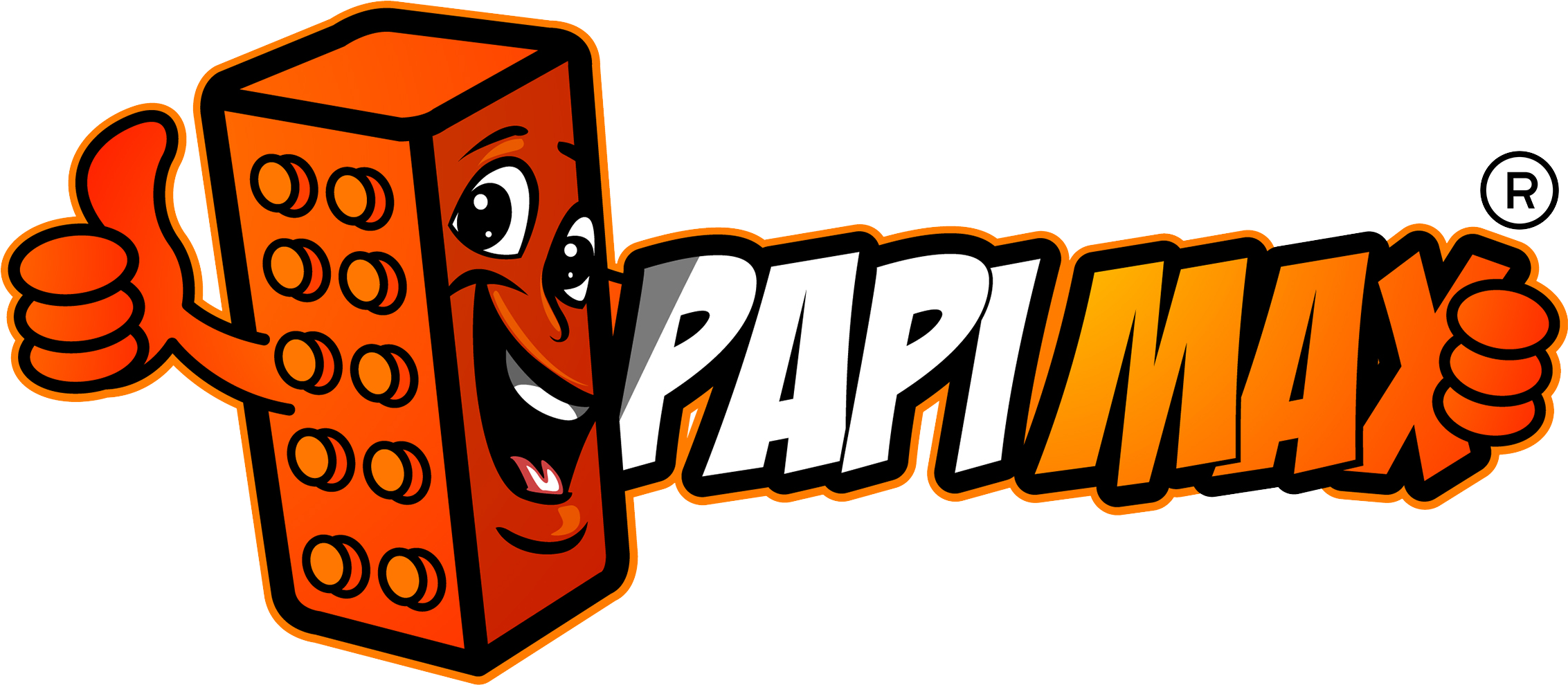 Lego Star Wars 75188 Resistance Bomber From The Last - Papi Max (2521x1101), Png Download