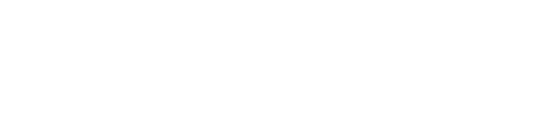 Canadian Business Chicks Canadian Business Chicks - Business (800x204), Png Download