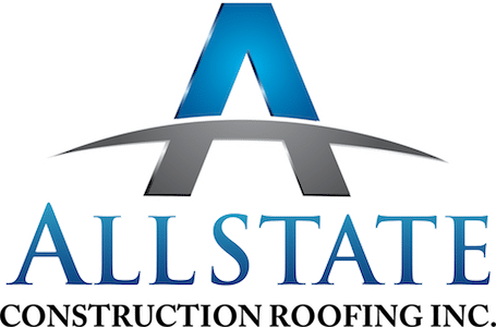 Allstate Construction Roofing - Mid State Technical College Logo (455x300), Png Download
