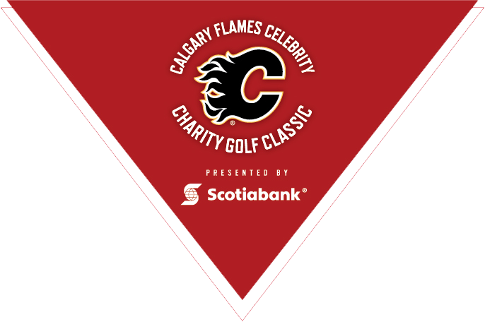 Calgary Flames Logo Png - Calgary Flames Galaxy S7 Edge Case - Calgary Flames (686x456), Png Download