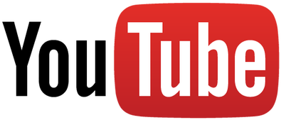 David Barclay - Youtube - Logo De Youtube Pmg (600x373), Png Download