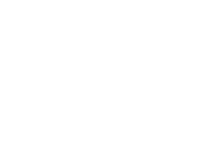 Menu Jedi Mind Tricks Logo - Jedi Mind Tricks The Bridge & The Abyss (503x387), Png Download