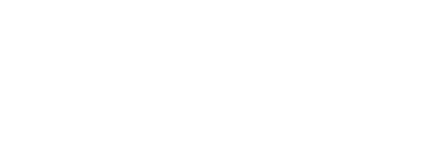 Msu Texas Logo - Msu Texas (1652x602), Png Download