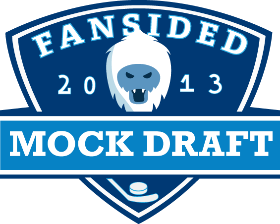 With The Sixth Overall Selection In The 2013 Fansided - Ace Cafe London (565x452), Png Download