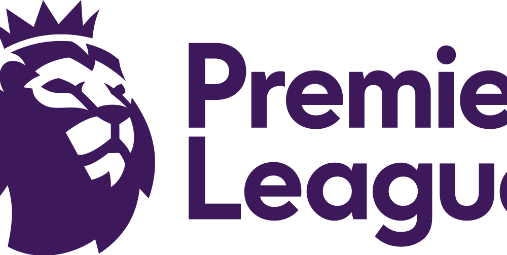 Dstv Compact Subscribers To Enjoy Premier League & - Premier League Colouring Book: All The Top Football (1000x503), Png Download