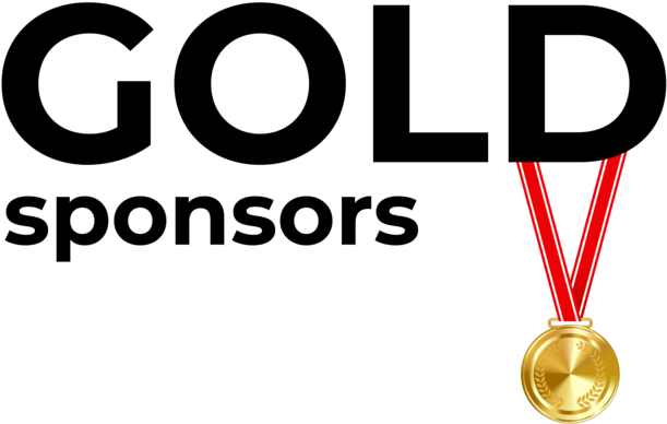 Gold Medal (1000x676), Png Download