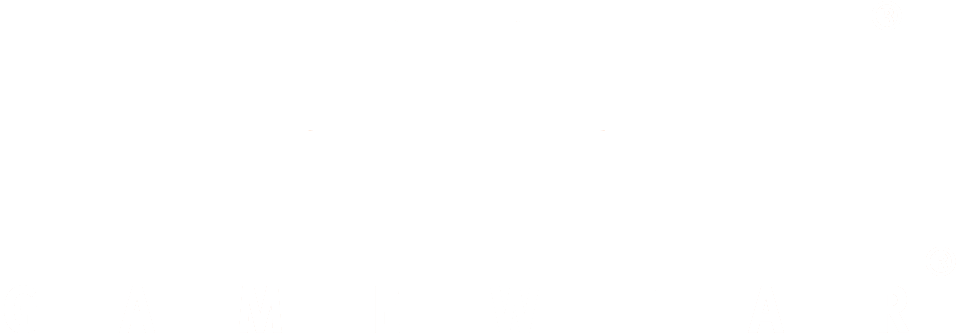 Tampa Bay Rays Classic Baseball Id Holder - Crescent (1006x386), Png Download