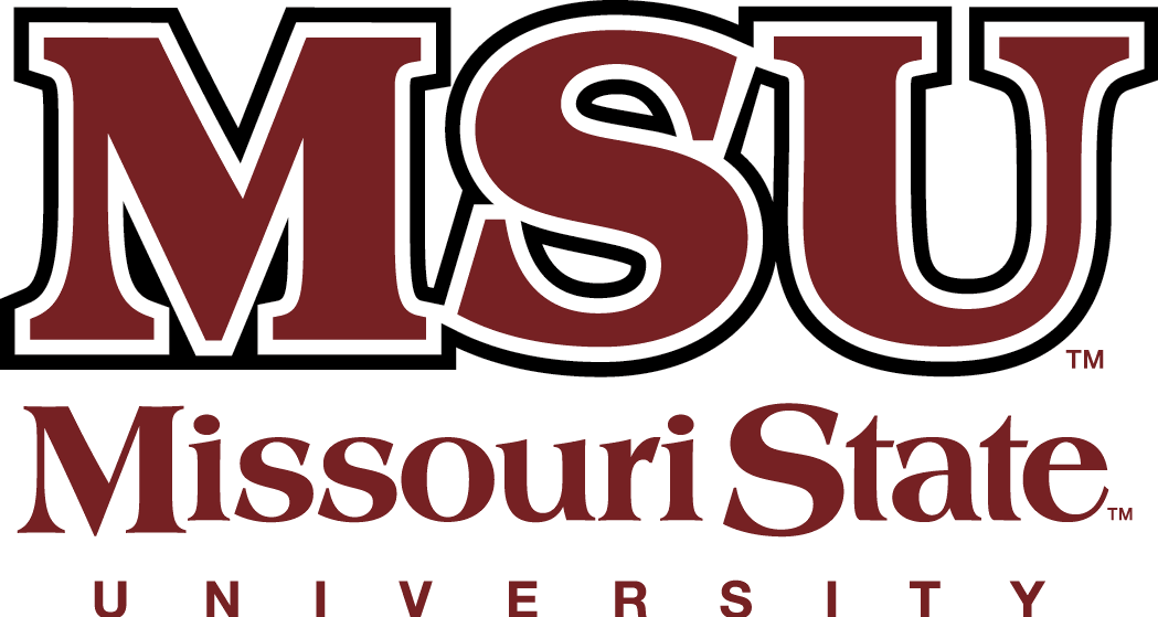 Missouri State Says 5 Rapes Reported This Semester - Missouri State University (1049x559), Png Download