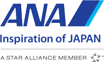 Download Logo Ana Sq All Nippon Airways Logo Png Image With No Background Pngkey Com
