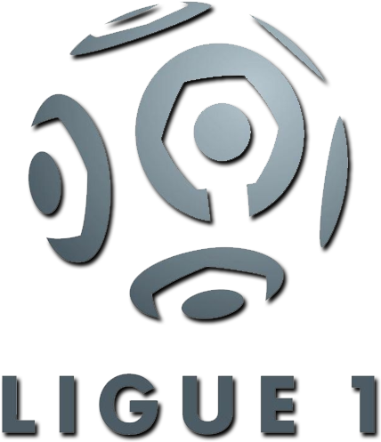 Highlights Show - Ligue 1 (800x514), Png Download