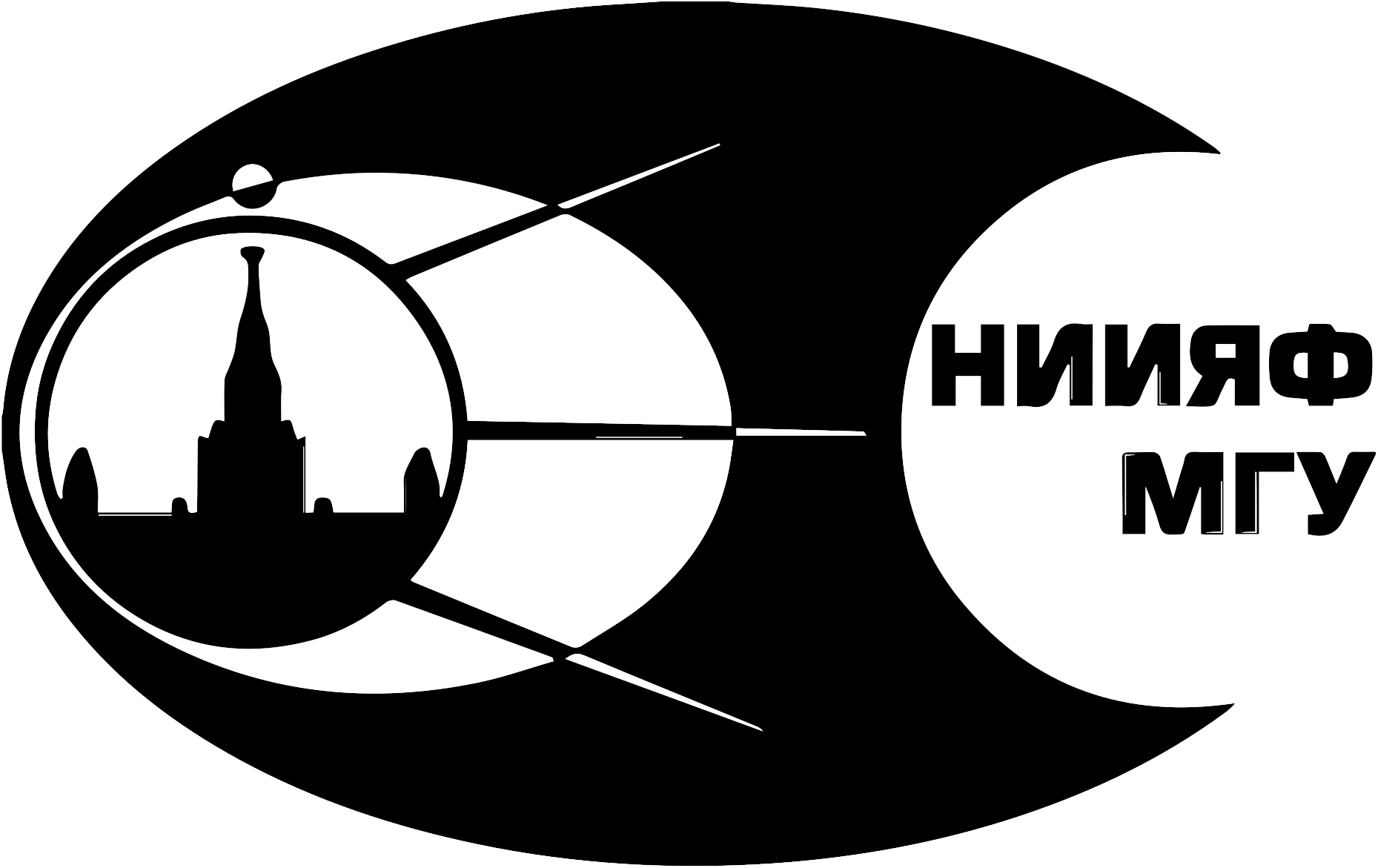 Open - Sinp Msu Logo (2000x1413), Png Download