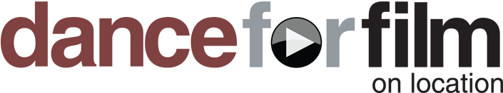 Msu-logo - Graphic Design (750x192), Png Download