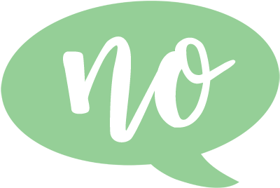 Only When I Was Running Around Like A Lunatic Trying - Sign (400x336), Png Download