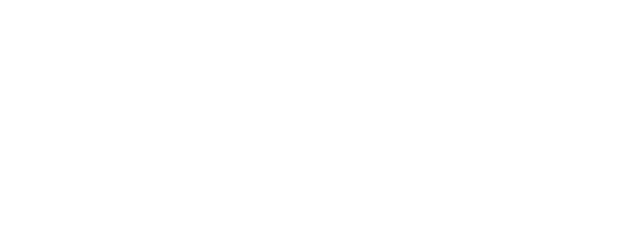 Belushi's Bars Logo - Belushi's Paris Logo (701x264), Png Download