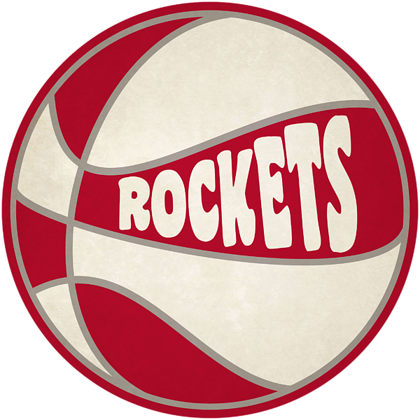 Bleed Area May Not Be Visible - Golden State Warriors Transparent (600x600), Png Download