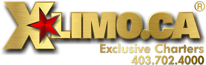 Xlimo - Ca - Xlimo.ca (700x228), Png Download