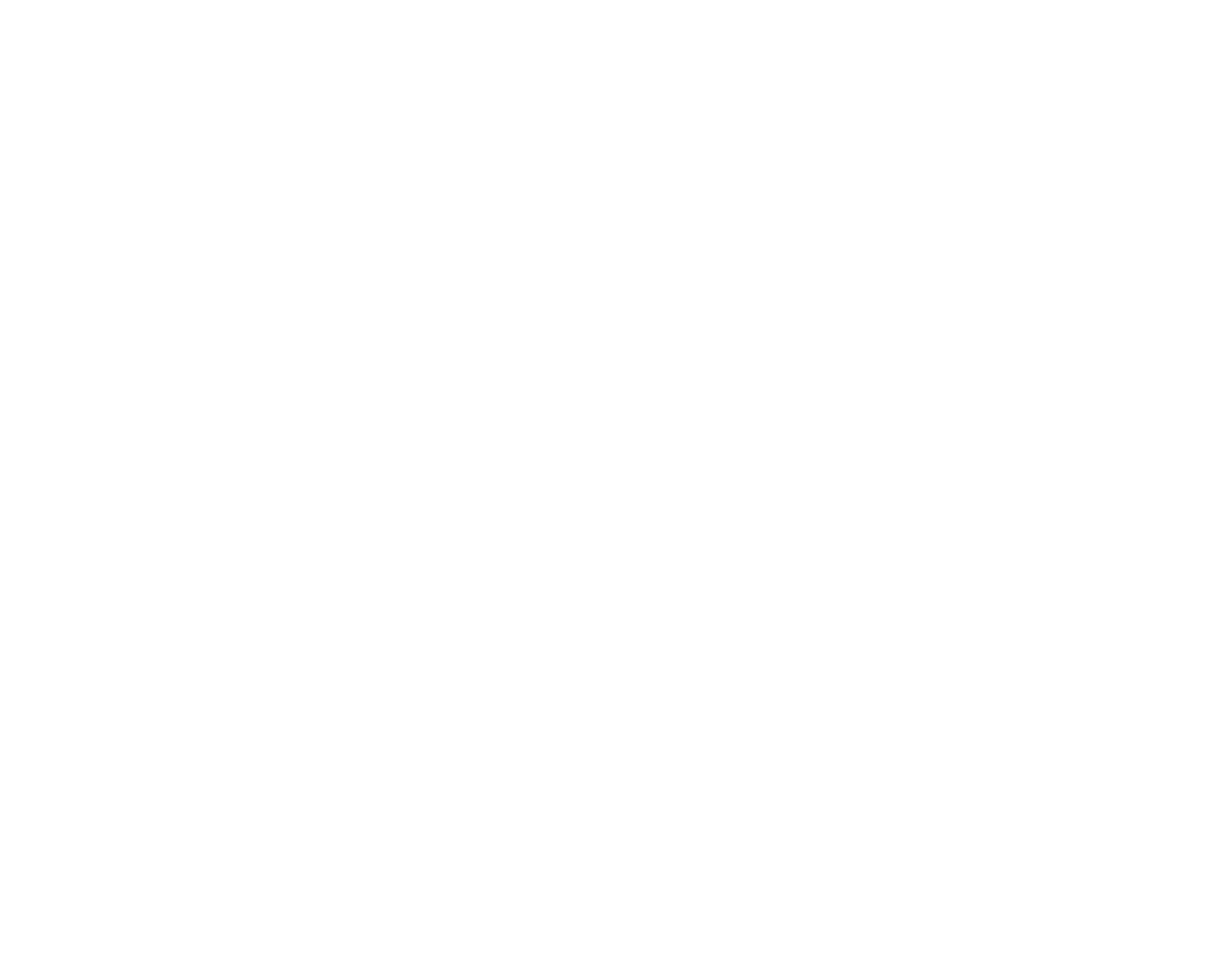 Reverse Vertical Logo Eps Or Png - Graphic Design (7583x6019), Png Download