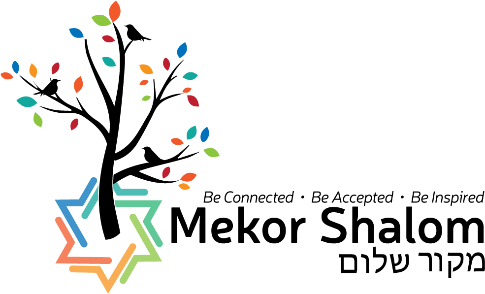 The Tampa Bay Rays And The Jewish Federation Of Pinellas - Judaism (1000x608), Png Download