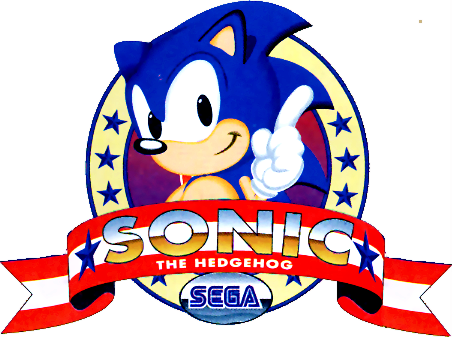 Sonic the hedgehog 1 download pc rom Sonic the hedgehog 1 download pc rom