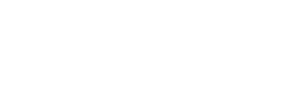 Campus View Logo - Zernez-ofenpass-val Mustair-val S-charl Nationalpark (960x313), Png Download