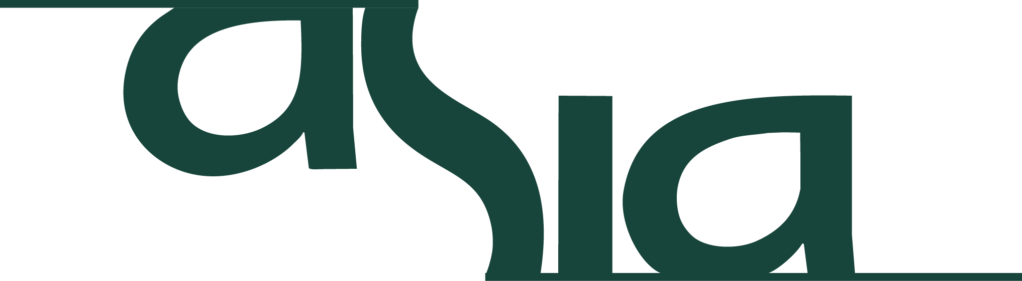 Asian Studies Center, Michigan State University Clipart - Asian Study Center Msu (2034x561), Png Download