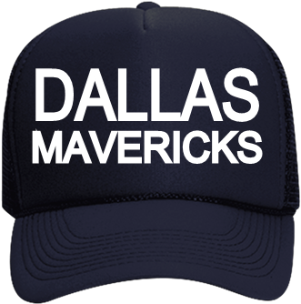 Philadelphia 76ers 76ers Philadelphia Eangles Eagles - Logical Connective (349x349), Png Download