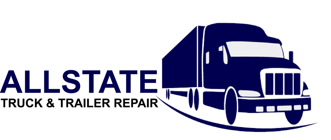 With Allstate Truck & Trailer Repair You Have One Call - Compliancesigns Clear Vinyl Wash Hands Label 5 X 3 (1100x465), Png Download